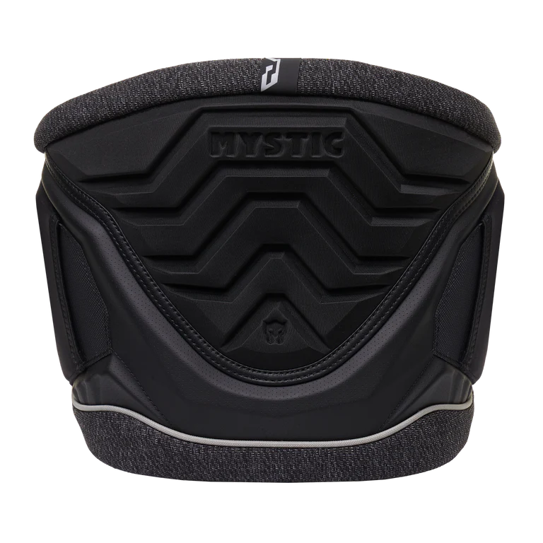 Mystic Warrior Waist Harness 2022