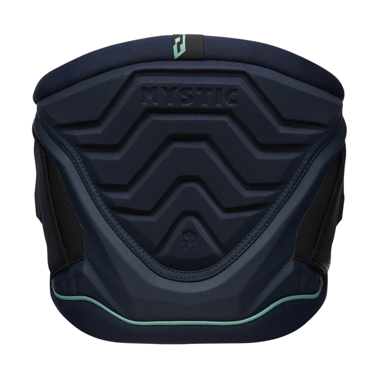 Mystic Warrior Waist Harness 2022