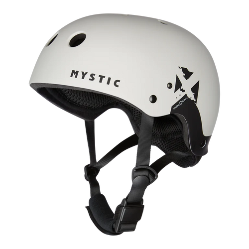 Mystic MK8 X Helmet 2022-2023