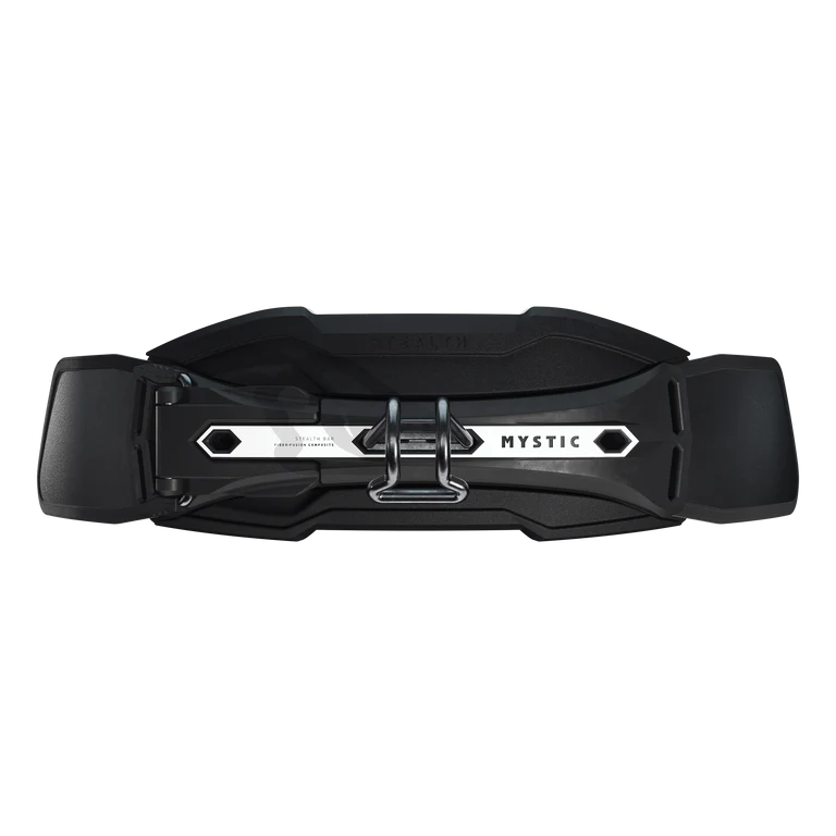 Mystic Stealth Spreader Bar Gen 3- Kite 2023