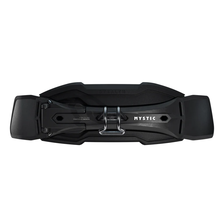 Mystic | Wetsuits, Harnesses, Impact Vests & Bags – Calikites