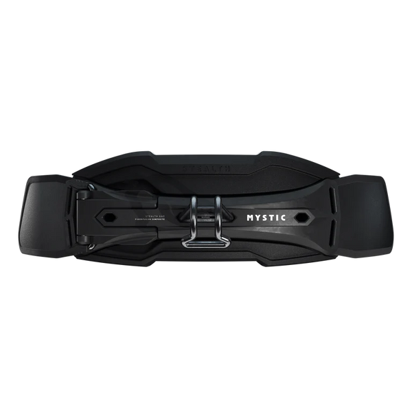 Mystic Stealth Spreader Bar Gen 3- Kite 2023