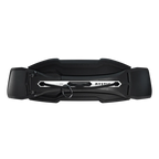 Mystic Stealth Spreader Bar Gen 3- Surf 2023