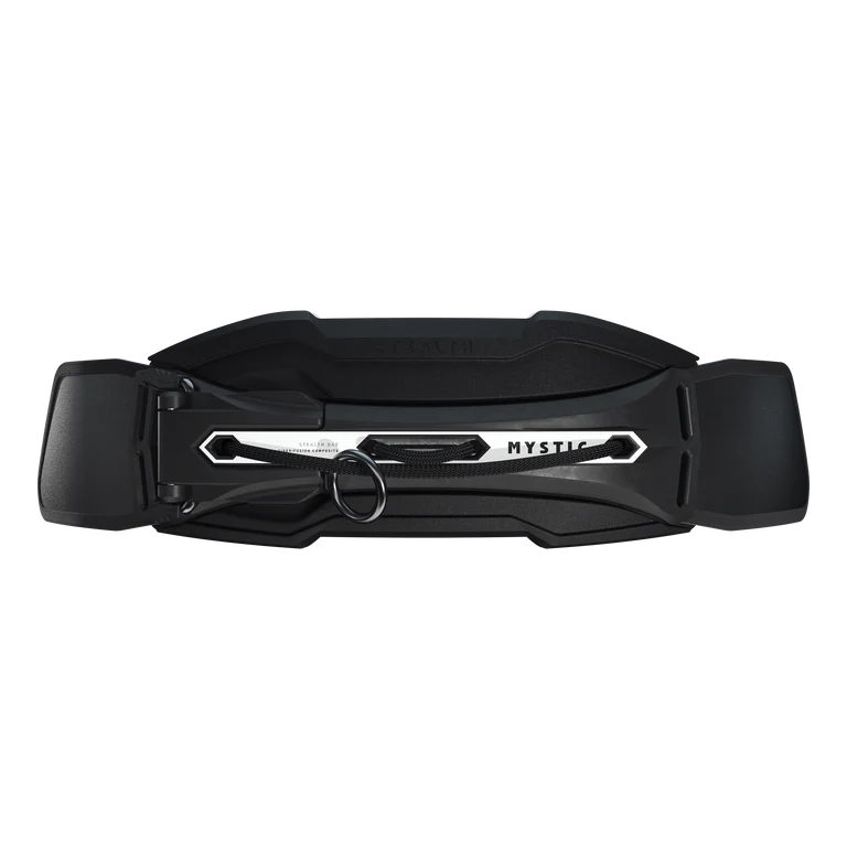 Mystic Stealth Spreader Bar Gen 3- Surf 2023