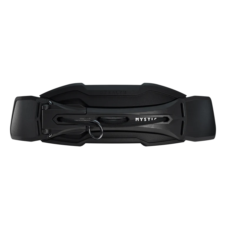 Mystic Stealth Spreader Bar Gen 3- Surf 2023