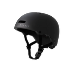 Mystic Vandal Pro Helmet 2023