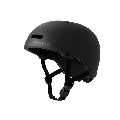 Mystic Vandal Pro Helmet 2023
