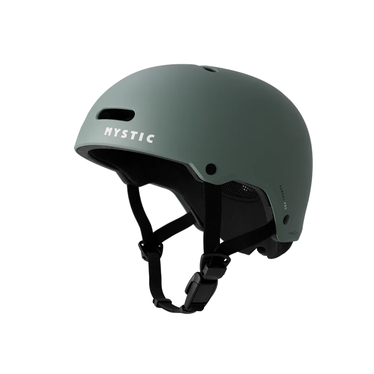 2023 Mystic Vandal Pro Helmet 35009.230292 - Off White Helmet Size - XS-S 2023 Mystic Vandal Pro Helmet 35009.230292 - Off White Helmet Size - XS-S