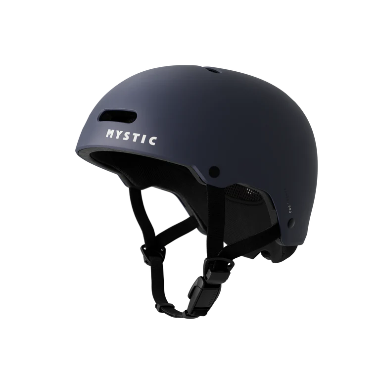 Mystic Vandal Pro Helmet 2023