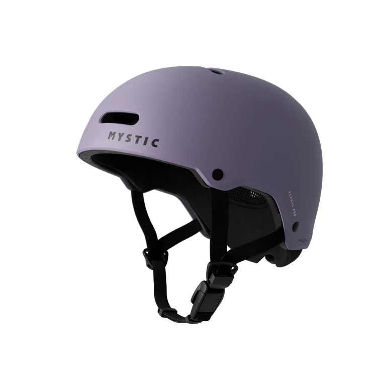 Mystic Vandal Pro Helmet 2023