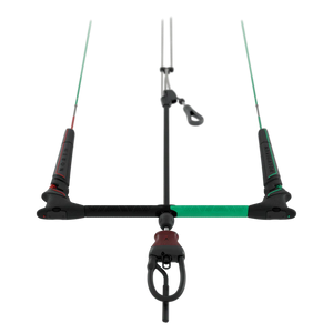 North Kiteboarding Navigator Short Throw Control System 2024