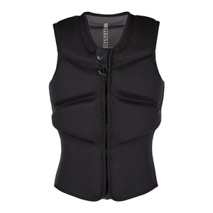 Mystic Star Impact Vest Women Kite 2020