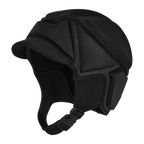 Mystic Impact Cap