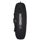 Mystic Star Stubby Travel Bag 2023/2024