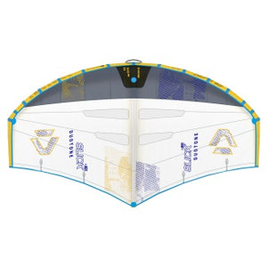 Duotone Foil Wing Slick D/LAB 2023