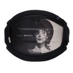 Mystic Majestic Waist Harness | Oswald Smith 2023