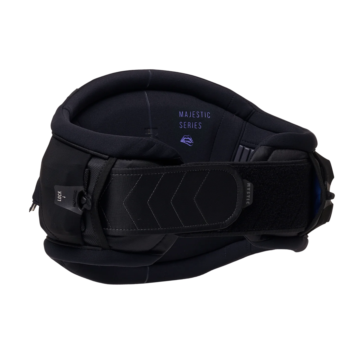 Mystic Majestic Waist Harness | Oswald Smith 2023