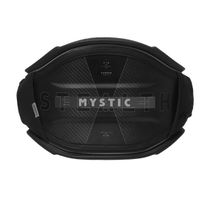 Mystic Stealth Waist Harness 2023