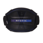 Mystic Stealth Waist Harness 2023