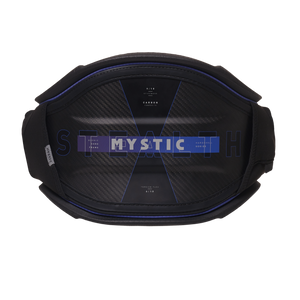 Mystic Stealth Waist Harness 2023