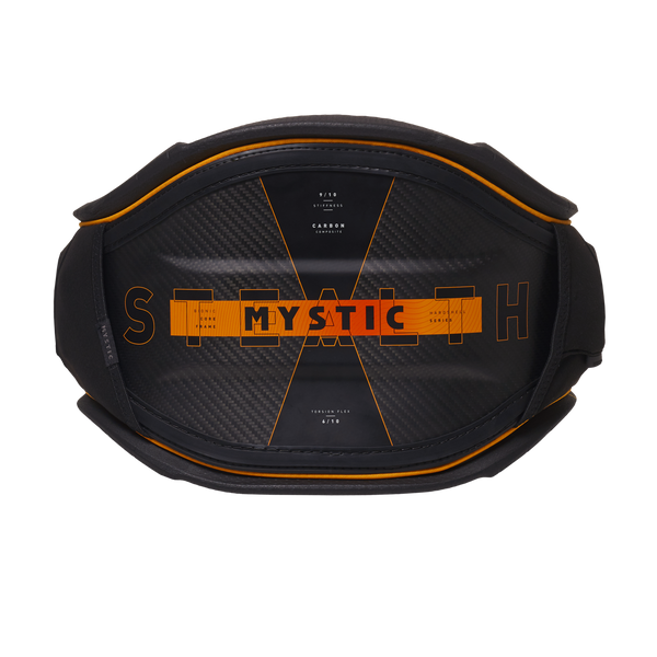 Mystic Stealth Waist Harness 2023