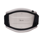 Mystic Gem Waist Harness Women 2023