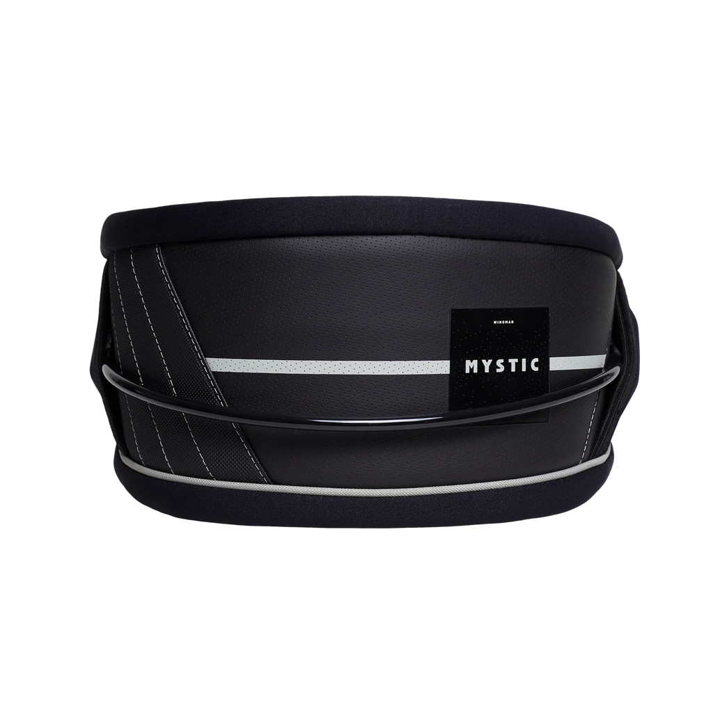 Mystic Wing Foil Harness