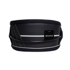 Mystic Wing Foil Harness