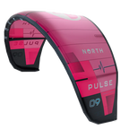 North Kiteboarding Pulse Kite 2024