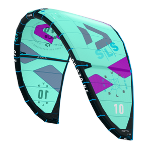 Duotone Evo SLS 2022