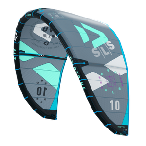 Duotone Evo SLS 2022