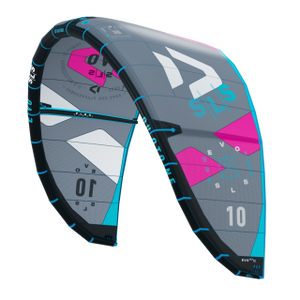 Duotone Evo SLS 2022