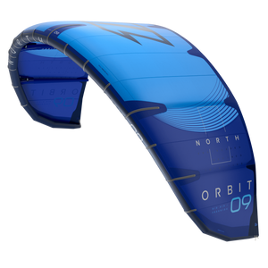 North Kiteboarding Orbit Kite 2022