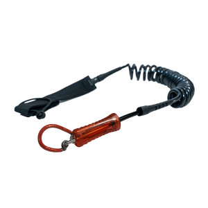 North Quick Release Board Leash 2022