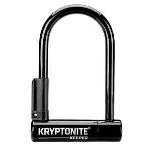 Kryptonite Keeper Mini-6