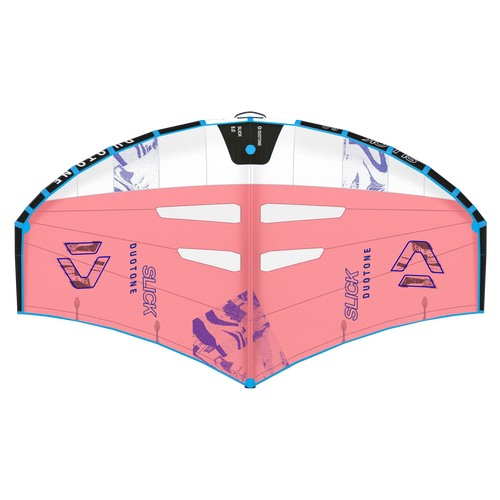 Duotone Foil Wing Slick 2023