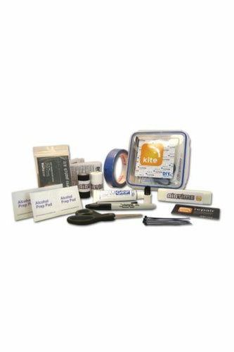 Airtime DIY Repair Kit