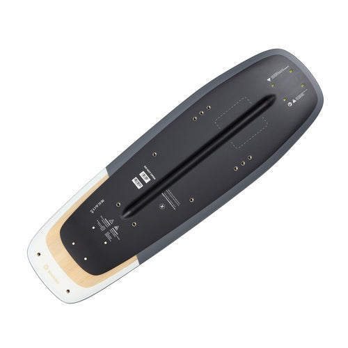Boosted USA Mini X Deck Only 2020