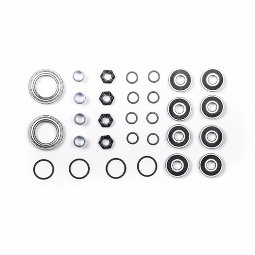 Boosted USA Bearing Service Kit 2020