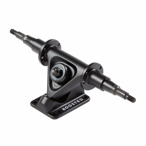 Boosted USA Trucks 2020