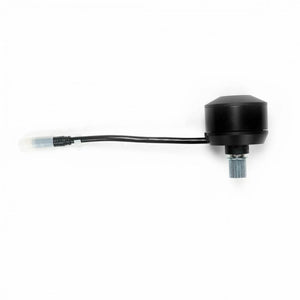 Boosted USA Motor Kit 2020