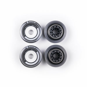 Boosted USA Stratus Wheels 85 mm 2020