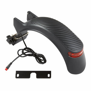 Boosted USA Rev Brake Cover 2020