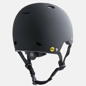 Boosted USA Helmet  2020