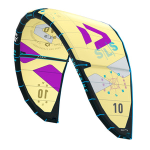 Duotone Evo SLS 2022