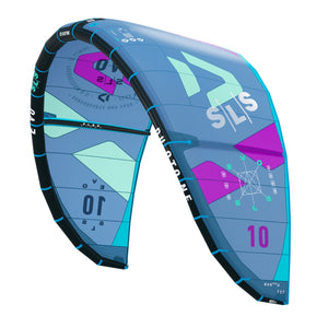 Duotone Evo SLS 2022