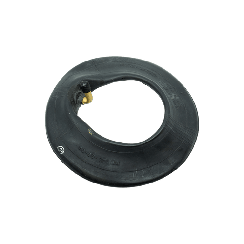 Evolve Skateboards Inner Tube - 7 inch 2020