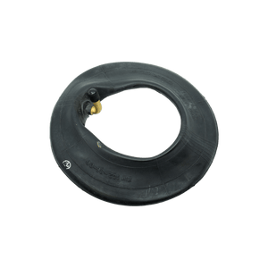 Evolve Skateboards Inner Tube - 7 inch 2020