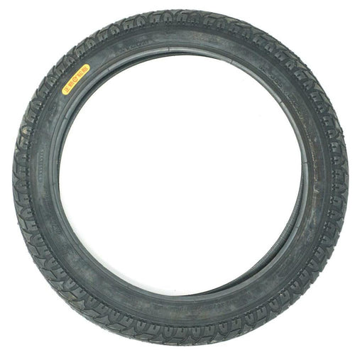 KingSong 18 XL Tire 2020