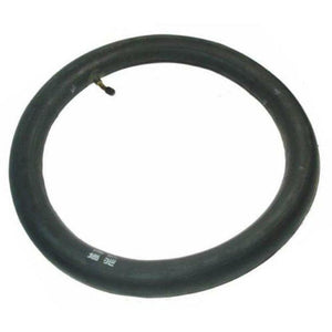 KingSong 18 XL Tube 2020